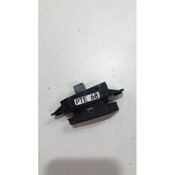 Botão Interruptor Trava Portas Chevrolet Sonic 11 Á 14 Orig.