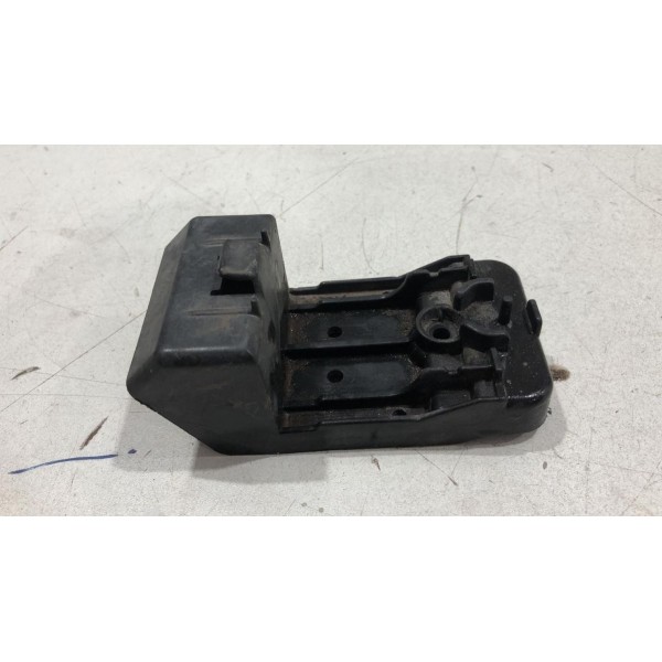 Guia Suporte Do Farol Esquerdo Toyota Corolla 2015 2016