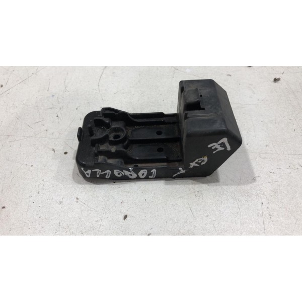 Guia Suporte Do Farol Esquerdo Toyota Corolla 2015 2016