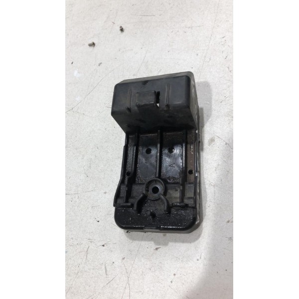 Guia Suporte Do Farol Esquerdo Toyota Corolla 2015 2016
