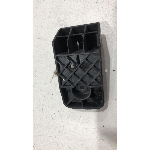 Guia Suporte Do Farol Esquerdo Toyota Corolla 2015 2016