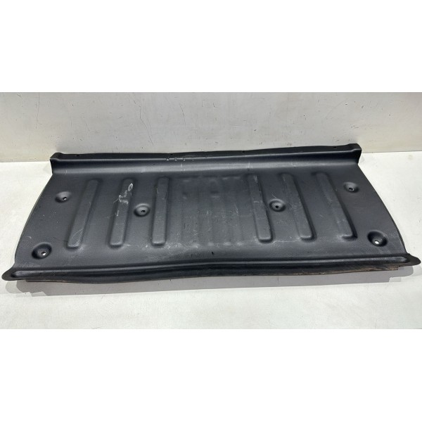 Acabamento Frontal Caçamba Toro Acabamento Frontal Caçamba Toro