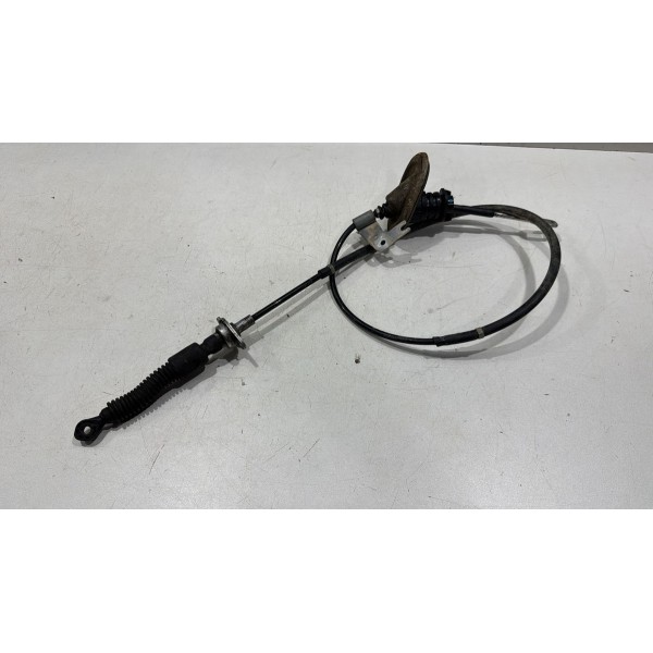 Cabo Alavanca Câmbio Honda Hrv 2016 2017 2018 2019 2020 Cabo Alavanca Câmbio Honda Hrv 2016 2017 2018 2019 2020