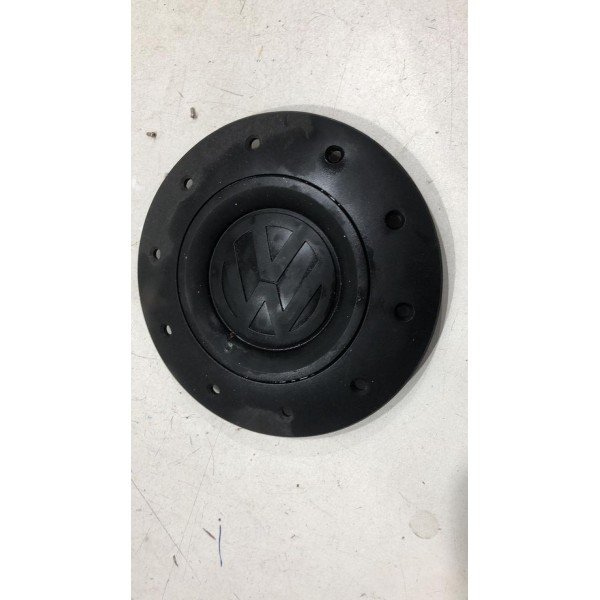 Calota Roda Ferro Amarok 2010 Á 2014 Original 7h0601151c