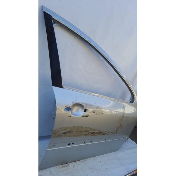 Porta Dianteira Direita Peugeot 307 2004 2005 2006 2007 2008