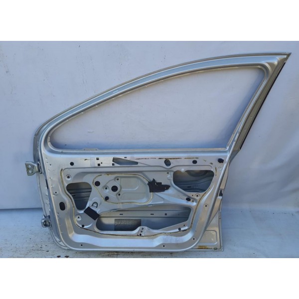 Porta Dianteira Direita Peugeot 307 2004 2005 2006 2007 2008