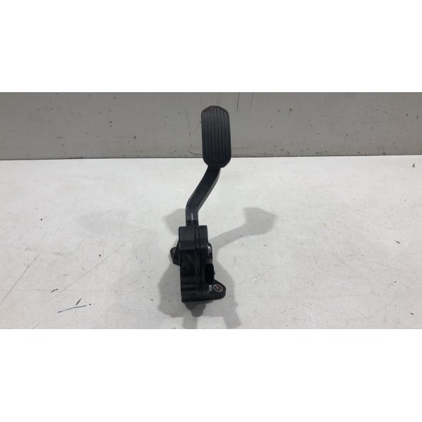 Pedal Acelerador Corolla 2015 Á 2019 7811002270