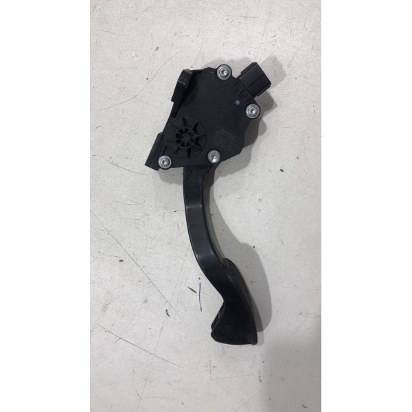 Pedal Acelerador Corolla 2015 Á 2019 7811002270