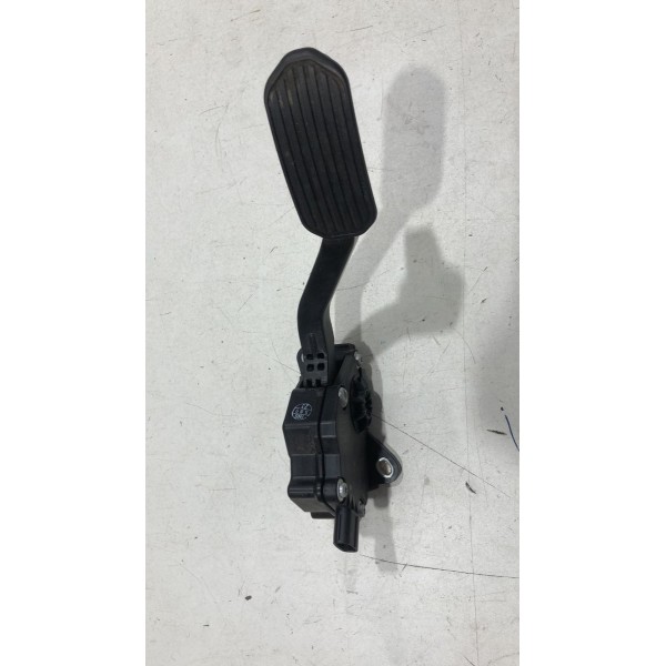 Pedal Acelerador Corolla 2015 Á 2019 7811002270
