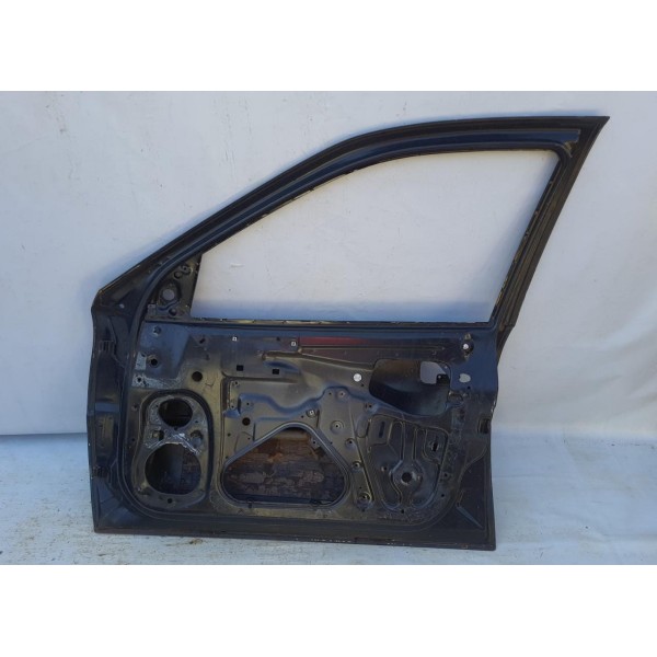 Porta Dianteira Vectra 1997 1998 1999 2000 2001 2004 Direita