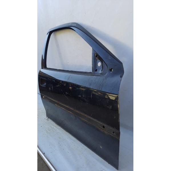 Porta Dianteira Vectra 1997 1998 1999 2000 2001 2004 Direita
