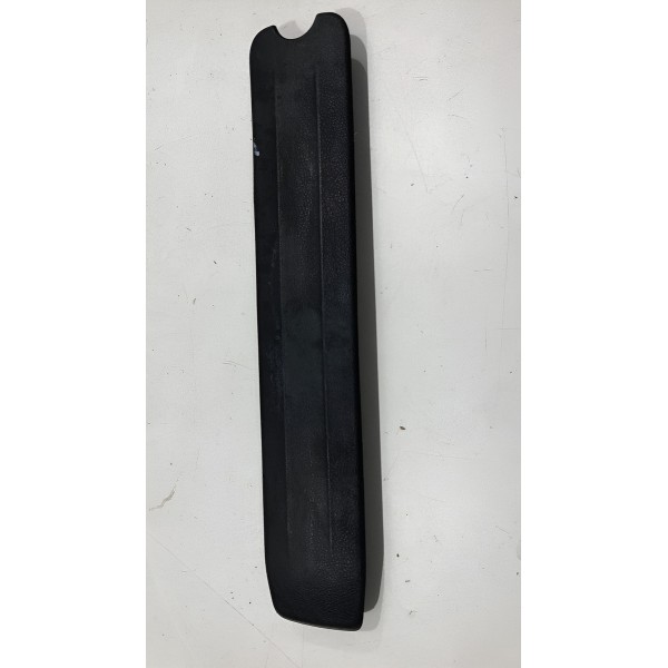 Soleira Interna Traseira Toyota Sw4 2016 A 2021 72615kk010