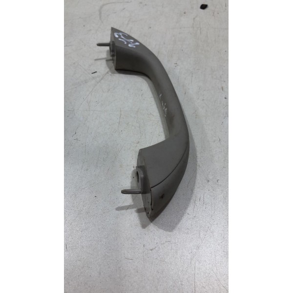 Alça Teto Pqp Renault Kwid 2017 2021 Original! Alça Teto Pqp Renault Kwid 2017 2021 Original!