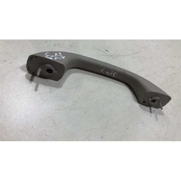 Alça Teto Pqp Renault Kwid 2017 2021 Original! Alça Teto Pqp Renault Kwid 2017 2021 Original!