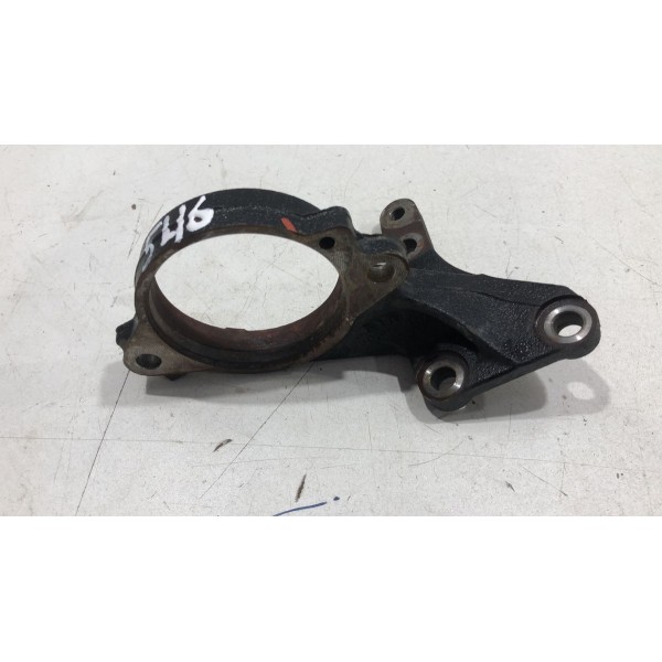 Suporte Semi Eixo Direito Toyota Corolla 2.0 2015 Á 19 Orig