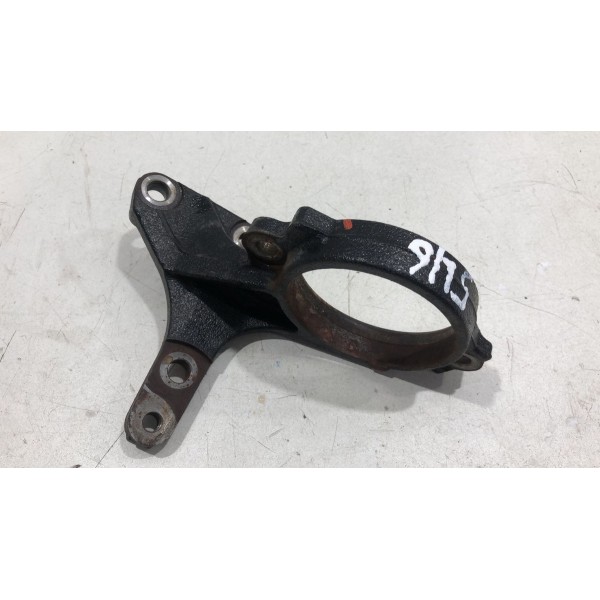 Suporte Semi Eixo Direito Toyota Corolla 2.0 2015 Á 19 Orig