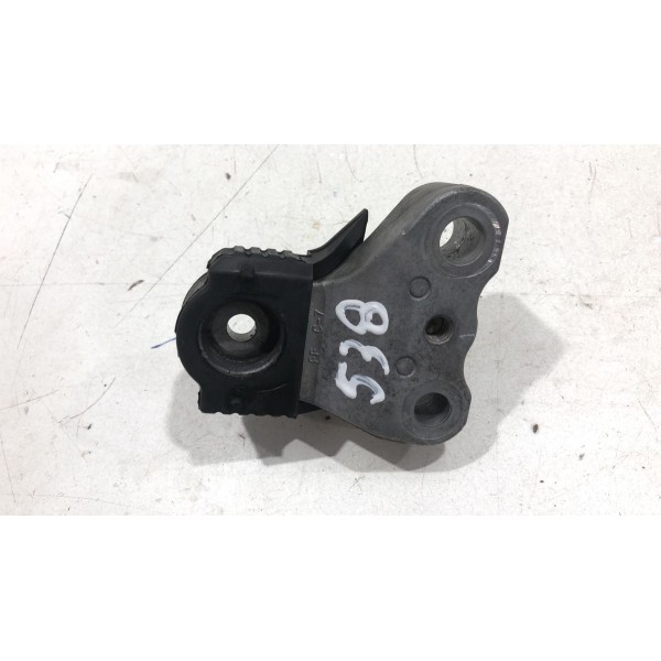 Base Suporte Motor Toyota Corolla 2.0 2015 16 17 18 2019