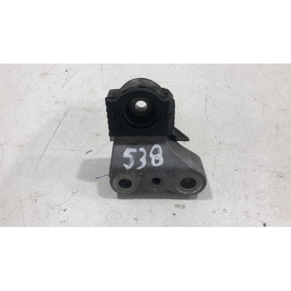 Base Suporte Motor Toyota Corolla 2.0 2015 16 17 18 2019