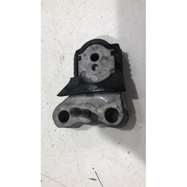 Base Suporte Motor Toyota Corolla 2.0 2015 16 17 18 2019