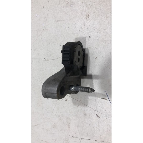 Base Suporte Motor Toyota Corolla 2.0 2015 16 17 18 2019