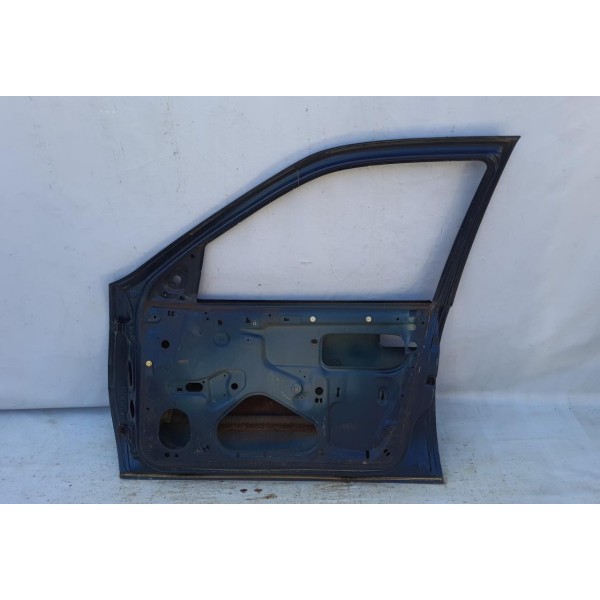 Porta Dianteira Direita Vectra 1994 1995