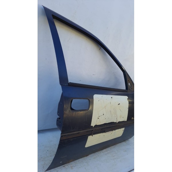 Porta Dianteira Direita Vectra 1994 1995