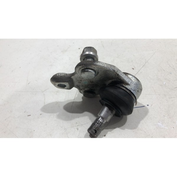 Pivo Toyota Toyota Corolla 2015 2016 2018 2019