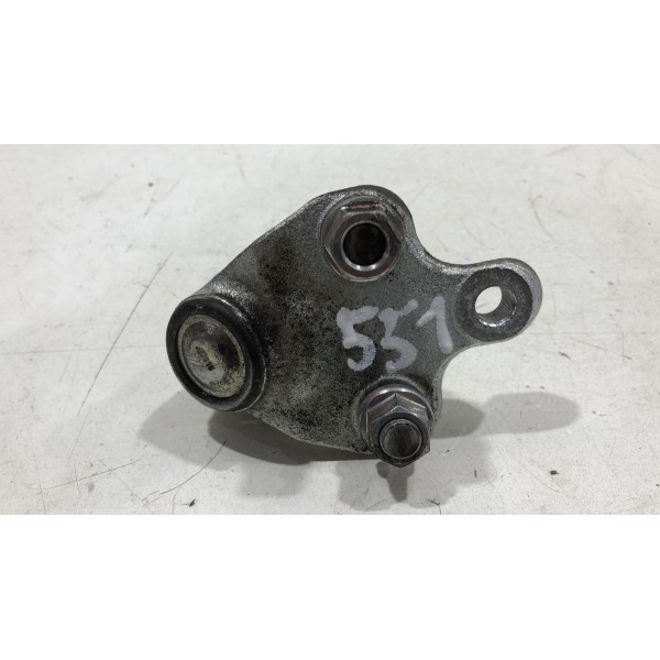 Pivo Toyota Toyota Corolla 2015 2016 2018 2019