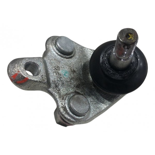 Pivo Toyota Toyota Corolla 2015 2016 2018 2019