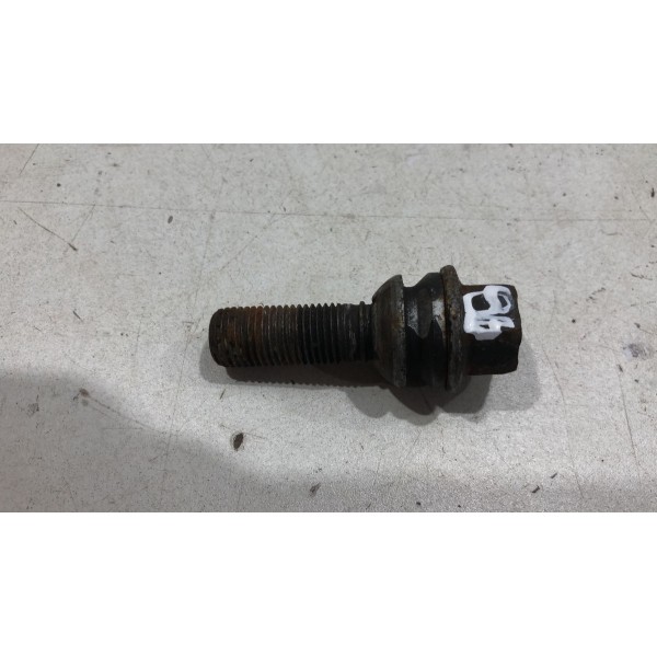 Parafuso Polca Roda Amarok 2012 Á 2019 Unidade Original