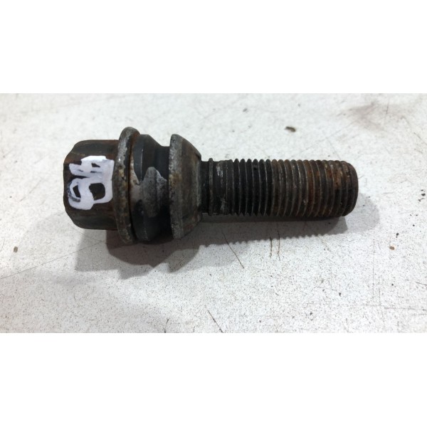 Parafuso Polca Roda Amarok 2012 Á 2019 Unidade Original