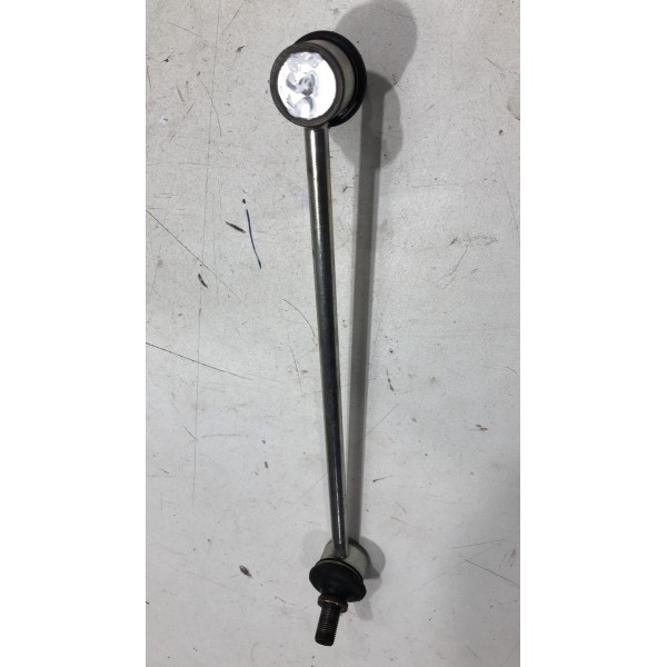 Bieleta Dianteira Toyota Corolla  2015 2019