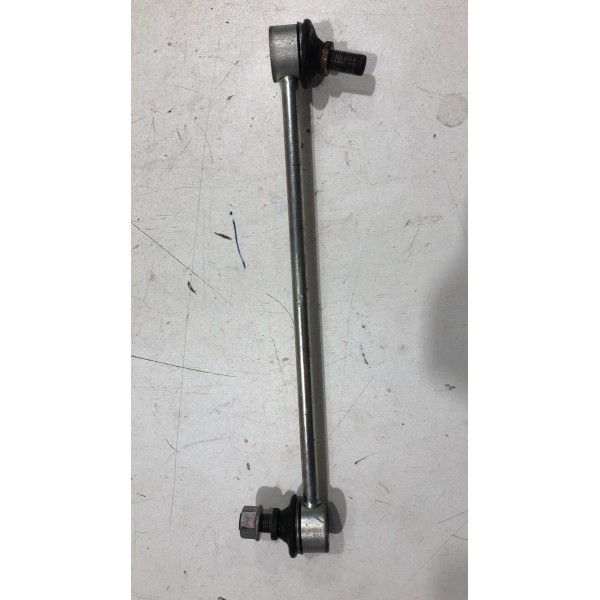 Bieleta Dianteira Toyota Corolla  2015 2019