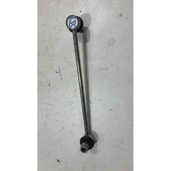 Bieleta Dianteira Toyota Corolla  2015 2019