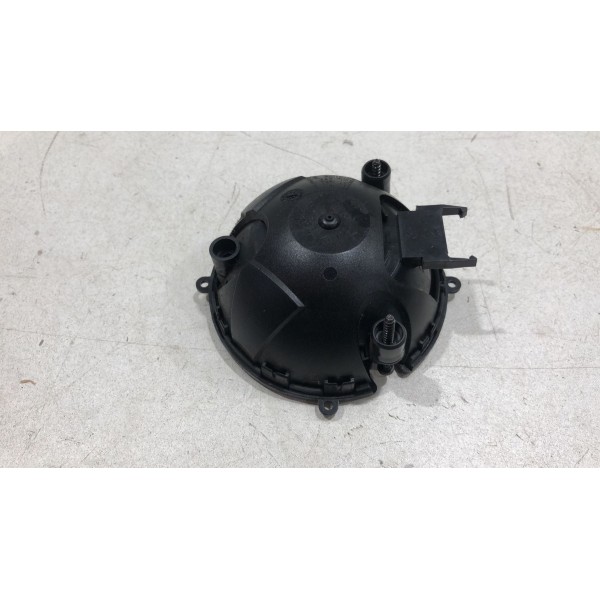Motor Lente Retrovisor Dir Toyota Corolla 2015 Á 19 Original