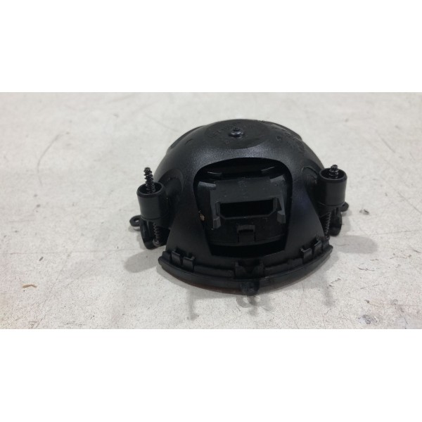 Motor Lente Retrovisor Dir Toyota Corolla 2015 Á 19 Original