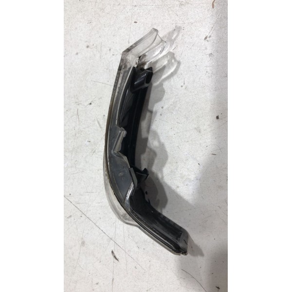 Pisca Seta Retrovisor Esquerdo Toyota Corolla 15/19 Original Pisca Seta Retrovisor Esquerdo Toyota Corolla 15/19 Original