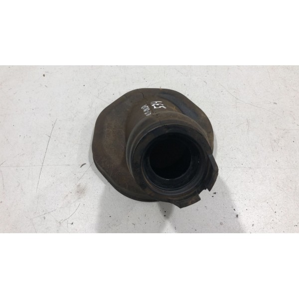 Coifa Guarda Pó Coluna De Direção Toyota Corolla 2015 2018