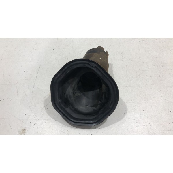Coifa Guarda Pó Coluna De Direção Toyota Corolla 2015 2018