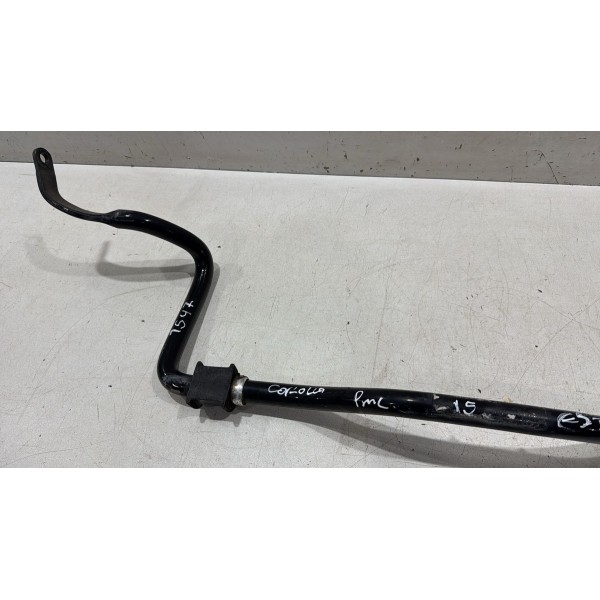 Barra Estabilizadora Dianteira Corolla 2015 2016 2017 2018