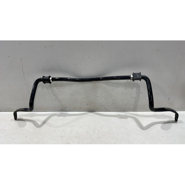 Barra Estabilizadora Dianteira Corolla 2015 2016 2017 2018