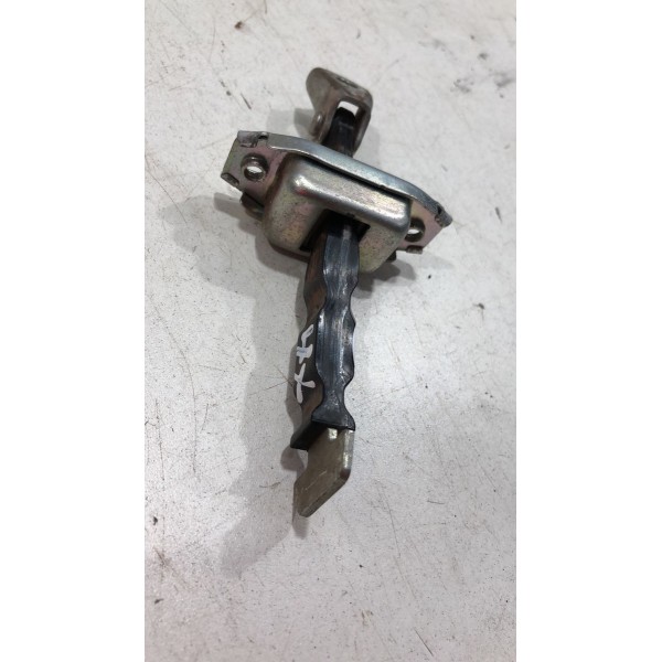 Limitador Porta Mitsubishi Outlander  Gt 2014/2015