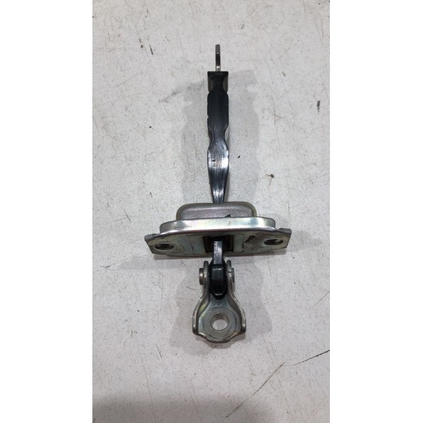 Limitador Porta Mitsubishi Outlander  Gt 2014/2015