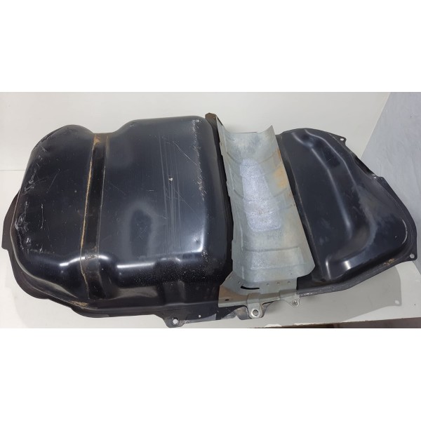 Tanque Combustivel Asx 2010 A 2018