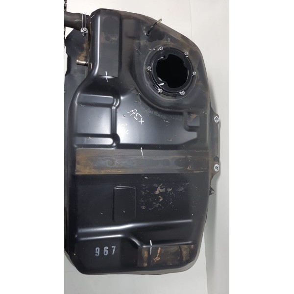 Tanque Combustivel Asx 2010 A 2018
