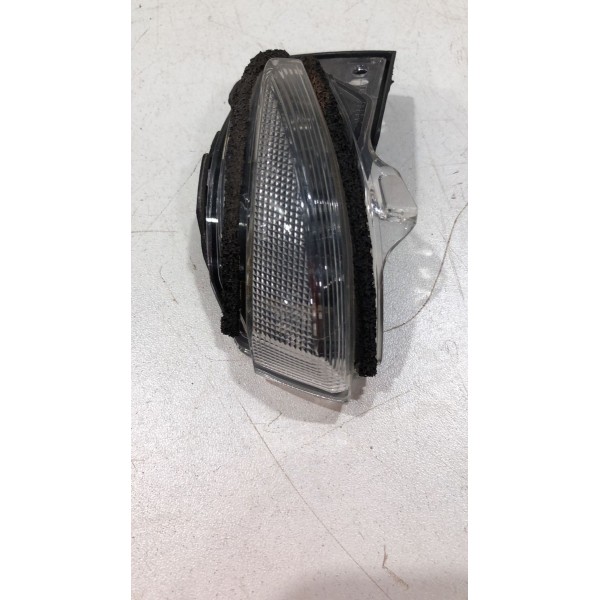 Pisca Retrovisor Esquerdo Corolla 2020 2021 2022 2023 Orig