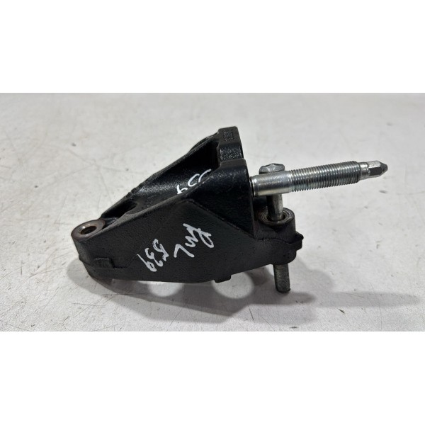Suporte Coxim Do Motor Toyota Corolla 2015 2016 2017 2018