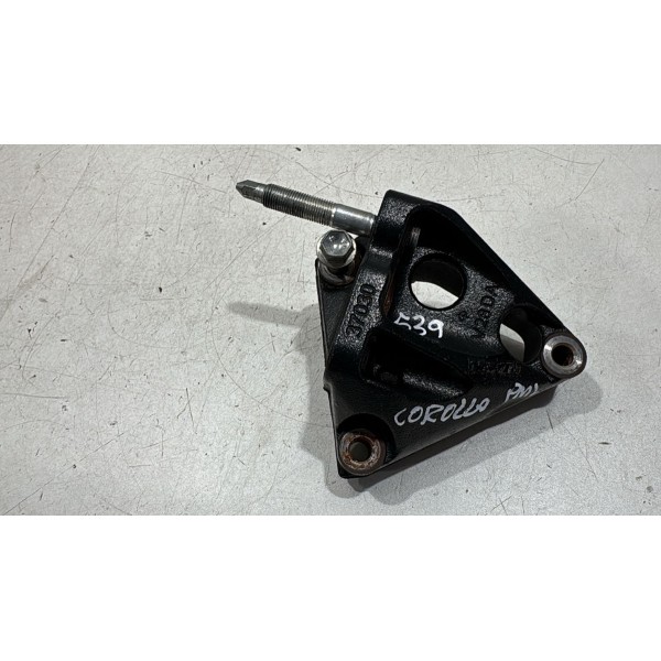 Suporte Coxim Do Motor Toyota Corolla 2015 2016 2017 2018