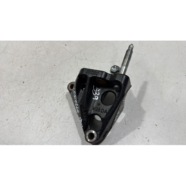 Suporte Coxim Do Motor Toyota Corolla 2015 2016 2017 2018