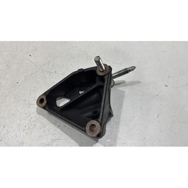 Suporte Coxim Do Motor Toyota Corolla 2015 2016 2017 2018